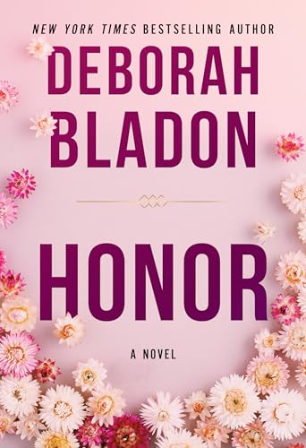 Honor